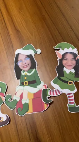 May office decor naba ang lahat? HAHA @R Web Solutions Corp. #diychristmasdecor #officechristmasdecoration #christmas2025 #officedecor #christmasdecorideas 