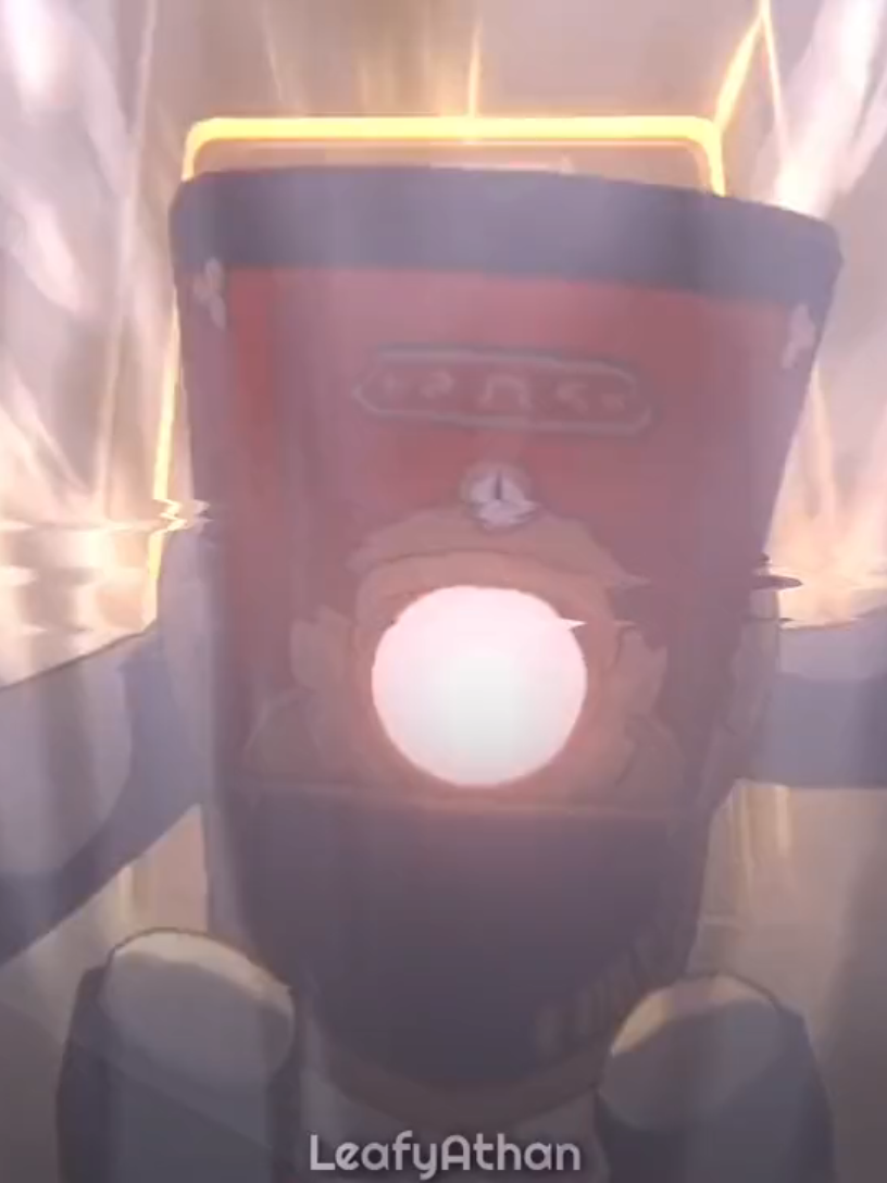 Hyacine w balik cuy🥳 - - - - #hyacine #hyacineedit #HonkaiStarRail #hsr #hoyocreators