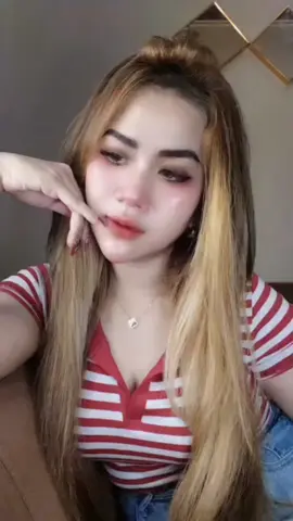 #fyppppppppppppppppppp🖤🖤 