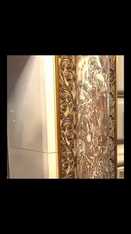 #creatorsearchinsights # # We came in sweetness 🍺🍾 