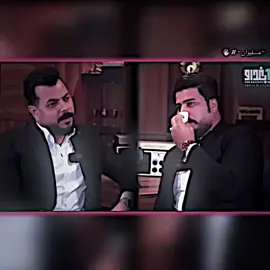 هم فاكد اخوك#تصميم_فيديوهات🎶🎤🎬 #تصاميم #عباره_فخمه🥀🖤 #صعدو_الفيديو 