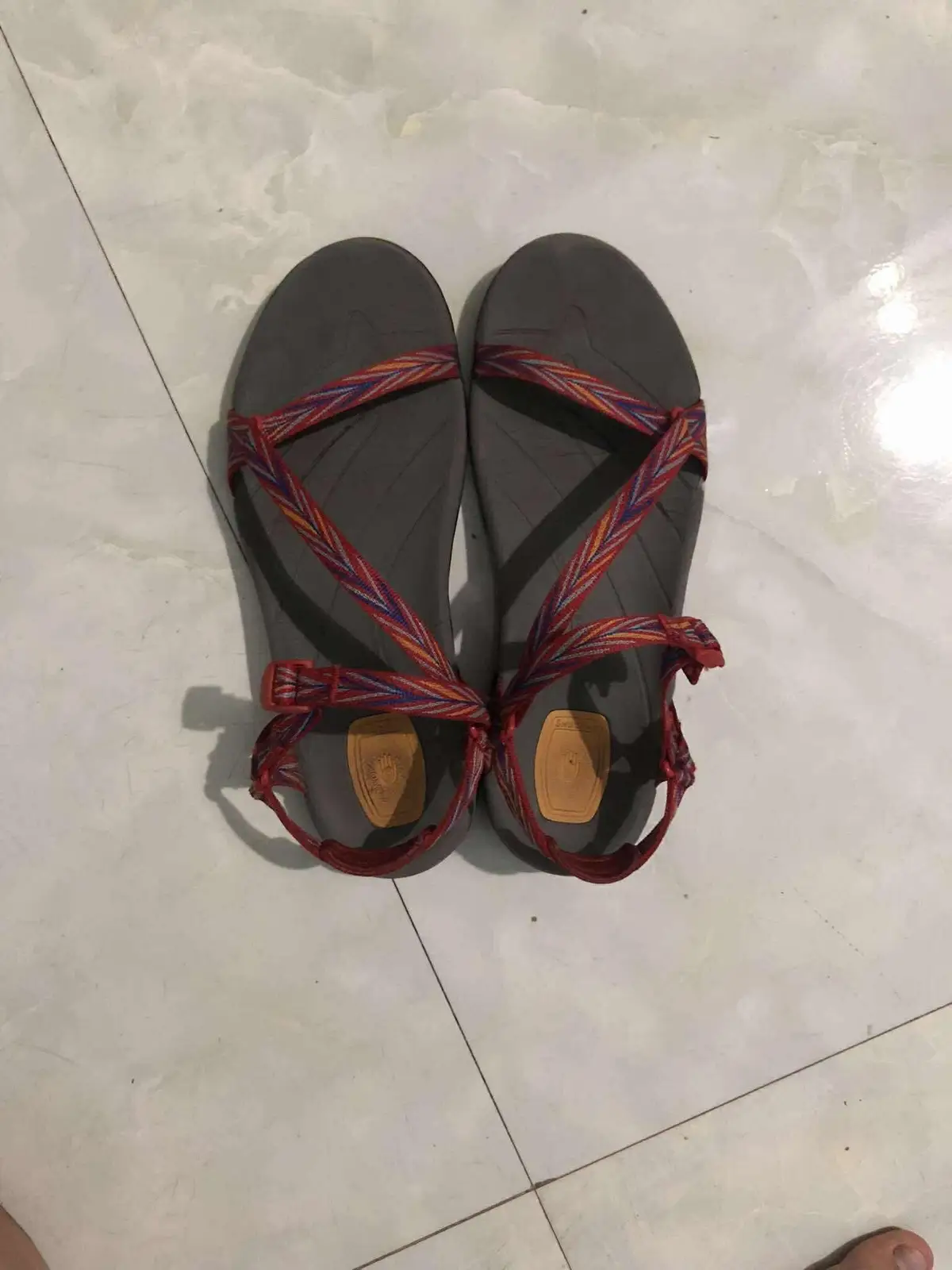 deo cần cọc #xhh