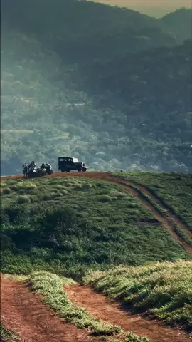 കള്ളി പ്പാറ near ചതുരംഗപ്പാറ, ഇടുക്കി ❤️