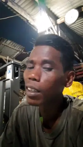 gak semua lelaki buaya weee😂😂 #fyp #semuaorang 