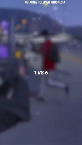 ya udh biasa di rempon. #kotakitaroleplay #tg #df 