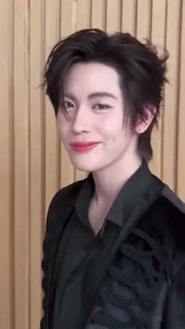 วันนี้สวยเป็นพิเศษยายแป๋ว 🎀☺️#Firstone #เติ้ลเฟิร์สวัน 