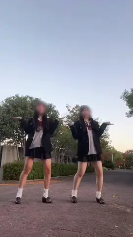 学校でティックトック撮れるのもあと50日😢#fyp #ljk #07 #大阪 #卒業まで50日#どう頑張っても色黒 