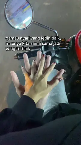 #fypp #bucin_story #foryoupage❤️❤️ #katakata #masukberanda 
