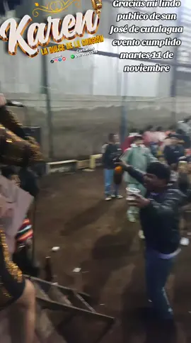 #Artisra_humilde_y_sencill_Tema_promocional_por_tu_Mirada #_contratos_0979290378 #destacadosviralvideos🥰 #paratytiktokppppppppppublico 