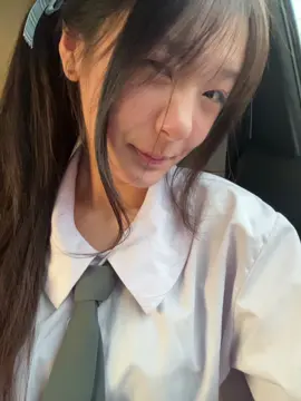 คนสวย~😍