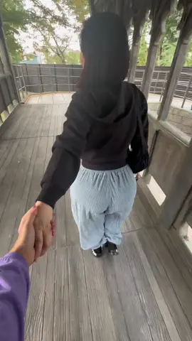 Blessed enough to experience Japan again with the most amazing people ❤️🇯🇵 Where to next?