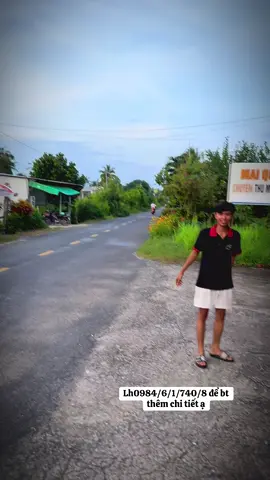 rất mong sự ủng hộ của quý vị#xuhuongtiktok #longuyenlong 