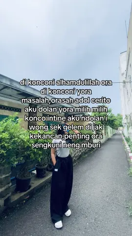 #foryoupage #trending #fyp #tiktokviral #sragen24jam 