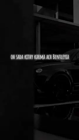 #punjabisong #harkirtsangha #midnightcall #lyrics 