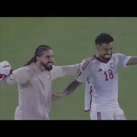 #العراق #الامارات #تصميم_فيديوهات🎶🎤🎬 #fyp #كأس_العالم_العراق.... اذا ما صعد احذفه. 