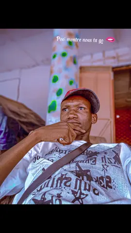 #creatorsearchinsights #malitiktok🇲🇱🇲🇱malitiktok #visibilitesurtiktok 