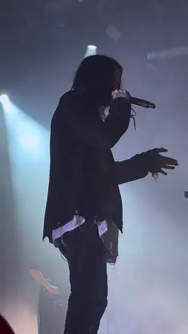 апноэ #1111 #кишлак 