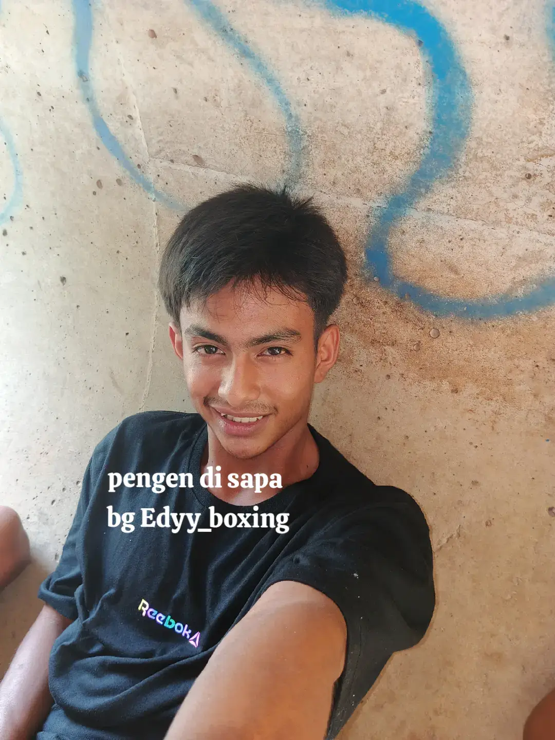 mampir dong bg @edy_boxing #edy_boxing#fyppppppppppppppppppppppp 