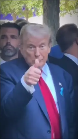 Phải nói CIA của Mỹ quá đỉnh Trump 1-0 Tập Cận Bình #bankerthichcode #capcut #chinhtri 