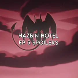 #LUCIFER — let's pretend he beat the shi out of vox also new colouring yay i cried at the eps #fyp #hazbinhotelseason2 #edits #hazbinhotel || @ash !! 💫 @Hazbin & Helluva News @scr3amp @★𝓦𝓲𝓷𝓽𝓮𝓻 𝓐𝓵★ @izzy ✭ @⋆˙⟡  lils ˎˊ˗ 🪽 @ꔫ  ﹒    𝓔m̲z 