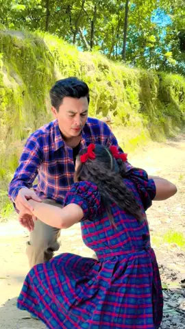 #ushasubedi#subedi#usha#paulshahushasubedi#paulusha