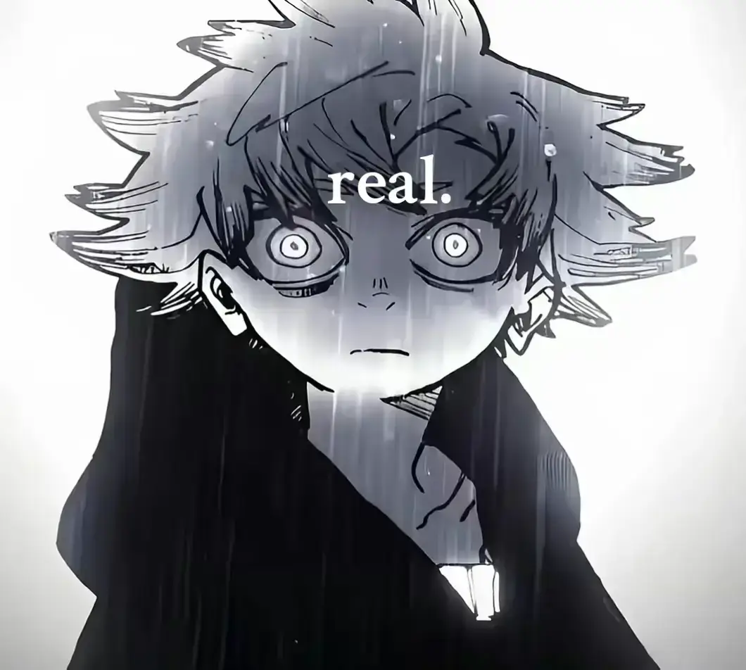 real. Tokyo Ghoul is a manga set in an alternate reality where ghouls, monstrous (or demonic) creatures who look like normal people but can only survive by eating human meat and blood, live in secret among the human population and hide their true nature to avoid persecution by the authorities of the human world. Ghouls have different superhuman powers, such as increased strength and regenerative abilities; a normal ghoul produces 4-7 times more kinetic energy in their muscles than a normal human being; they also have a several times larger number of RC cells, cells that flow like blood and can solidify instantly.