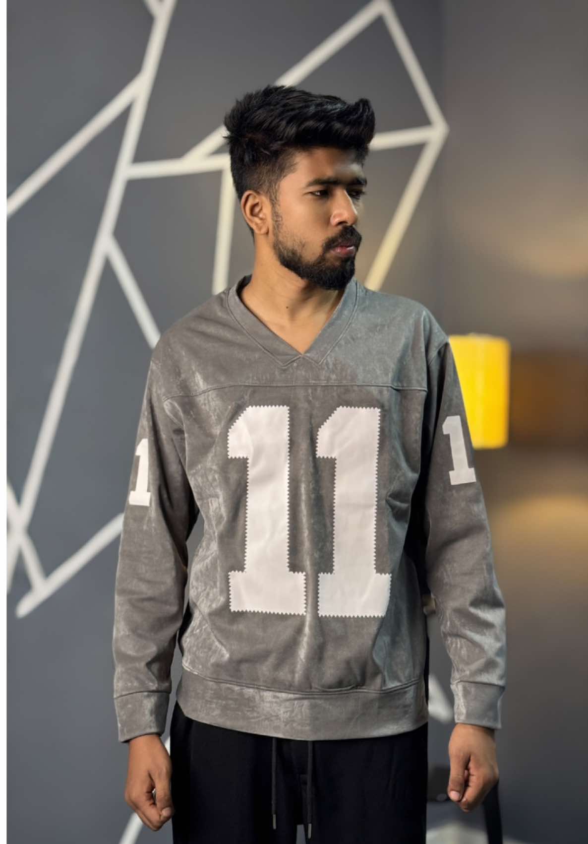 আল্লাহ যেন সবাইকে বুঝার তৌফিক দান করে😔#opubro #foryou #fyp #trending 