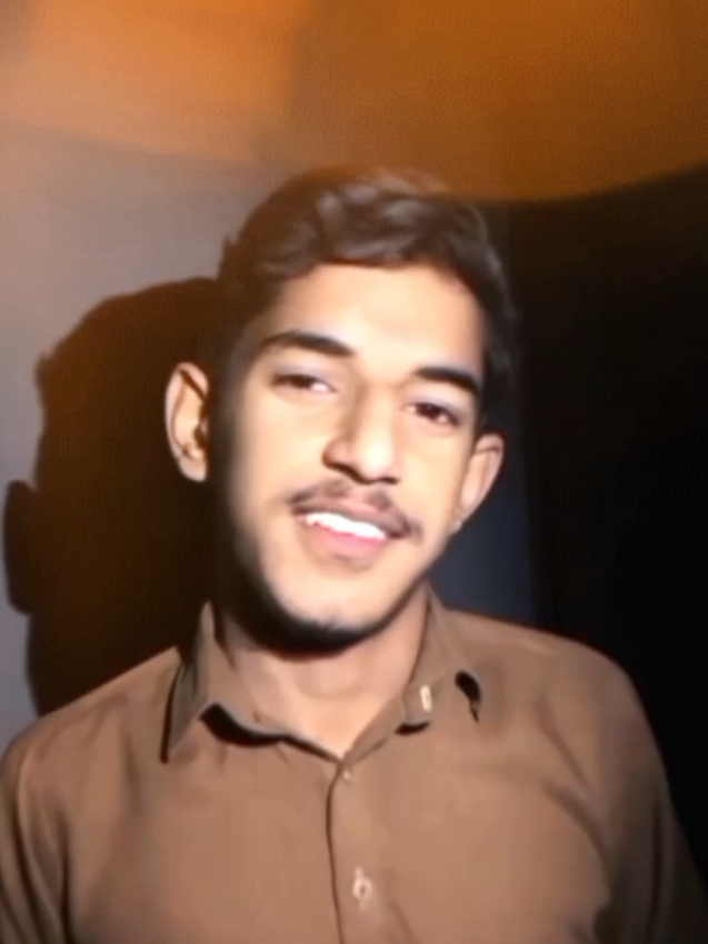 part 138 | umar bin khattab par bhonkne wale #viral tiktok #viral tiktok #forupage #treanding 