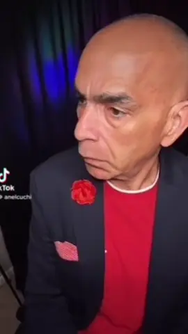 #onthisday #havejoy #duetme 