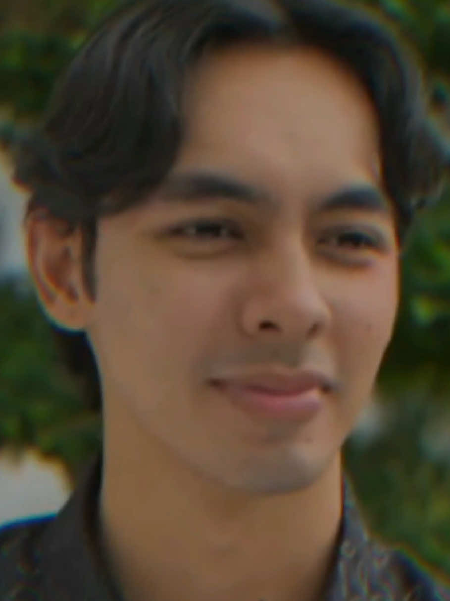 WKWKWK FATTAH IRI 🤣😭 HAHAHAHAHA NGAKAK BGT PLSSSS  #NicoleRossi #FattahSyach #HarrynyaAqeela #AqeelaCalista #HarryVaughan   