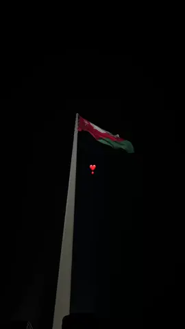 🇴🇲❣️ #العيد_الوطني_العماني #اكسبلور #عمان🇴🇲 #oman #4u 