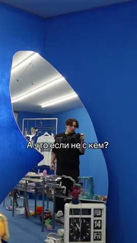 🙂🙂🙂 новое видео на канале!