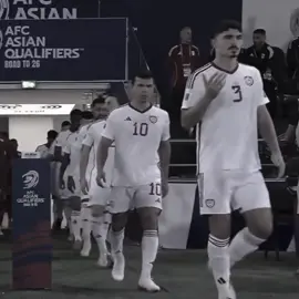 غدا موعدنا على ساعه 8 مساء🔥🇮🇶 #العراق #الامارات #كاس_العالم #fyp #foryoupage 