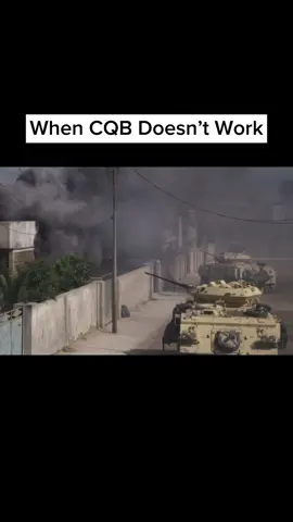 Real world CQB #fyp 