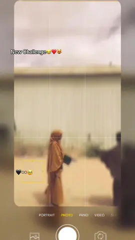 New Challange😂❤️🥹#@️ #schooleYy #naxwaH💘 #💕💕💕💕💕💕💕💕💕 #💕💕💕💕💕💕💕💕💕 