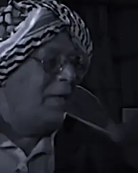 ليش ما يصعد فيديو💔#المصمم_القياده #قبله #البصره #تفاعلكم_نازل_ليش #تفاعلكم_لايك_متابعه_اكسبلورررر 