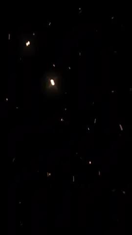 feelကြမယ်😭🥀#𝗣𝗧𝗔😋_𝗲𝗱𝗶𝘁_𝗽𝗿𝗲𝘀𝗲𝘁#alightmotion_edit #link_in_com🎟🖇 #fypviralシ #foryou #fyppppppppppppppppppppppp 