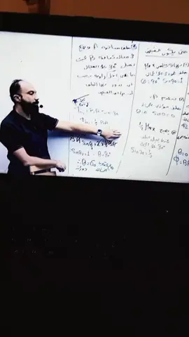 #تالته_ثانوي #ثانوية_عامة #محمود_مجدي_فيزياء جماعه فيد للهزار مش اكتر 