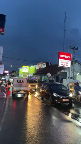 ciledug after rain#fyp #lewatberanda #cirebon24jam #ciledug24jam #efyepe 