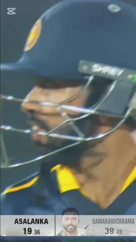 #creatorsearchinsights #fyp #unfreezmyaccount #cricketediting #aounking 