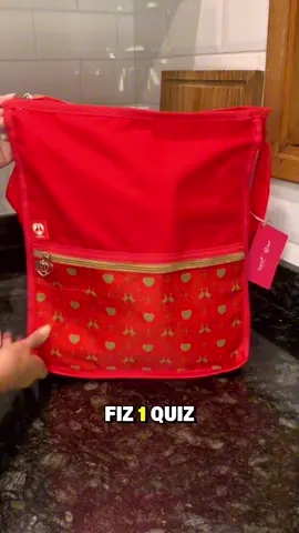 Vocês não vão acreditar 🤓 #explore #sadia #comida #real #fy 