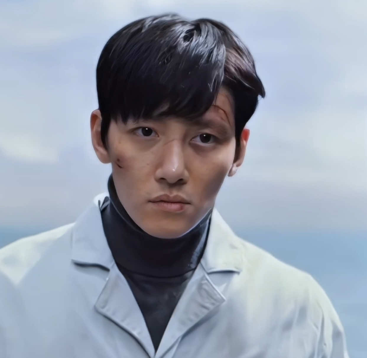 keren parah sih episode ini 🔥  #themanipulated #jichangwook #dokyungsoo 