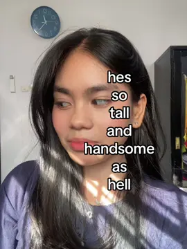 #fyp #tallandhandsome #4upage #relatable #xybca 