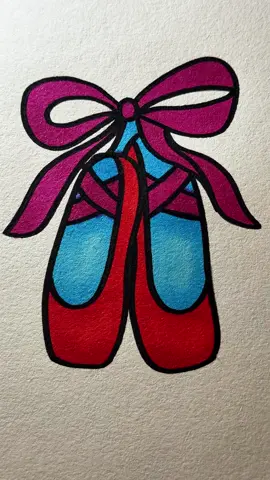 #fyp #usa #coloring #drawing 