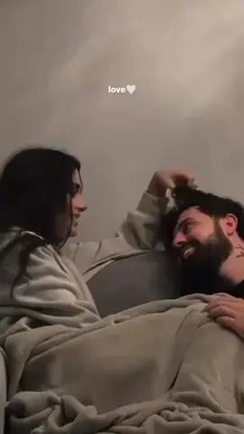 💞💕💞💕 #foryou #foryou #foryou #foryou #ppppppppppppppppppppppppppppppppppppppp 