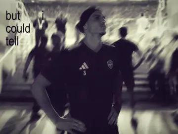 ♥️♥️😓 #alahli #capcut #ibanez #foryou 