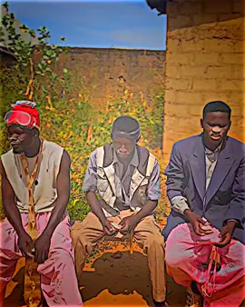 #😂😂😂 #CapCut 