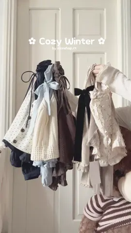 Ôi áo xinh quá đi thuiiii #viral #xuhuongtiktok #outfitideas #monshop #fypシ゚ 