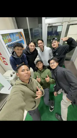 #kenshuseijapan🇮🇩🇯🇵🎌 #anakrantau #pejuangrupiah #kulipabrik #fyppppppppppppppppppppppp 