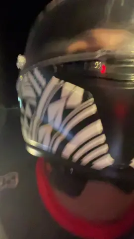 🥲 #fyp #fypageシ #fypage #malaysianconcept🇲🇾 #malaysianconceptinspired🇵🇭 